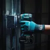 Makita DTD173Z Akku-Schlagschrauber 18V LXT, 1/4" , 180 Nm Produktbild-Vorschau 36