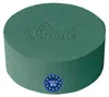 Nass Steckschaum Rund 14x7cm für Frischblumen 1 Stück Produktbild-Vorschau 6