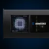 Custodia SSD UGREEN M.2 NVMe - Nera Anteprima dell’immagine prodotto 17