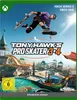Tony Hawks Pro Skater 3+4 Produktbild-Vorschau 1