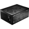 be quiet! DARK POWER PRO 13 1300W Netzteil Produktbild-Vorschau 11
