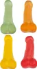 Yummi Willis 1 Kg im Beutel (1er Pack) Produktbild-Vorschau 4