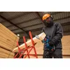 Bosch GKE 18V-20 Professional Scie à élaguer sans fil 18 V Voir les images du produit 5