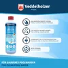 Veddelholzer Poolklar 1 Liter. Kristallklar für Pool, Produktbild-Vorschau 6