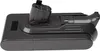 vhbw Akku Ersatz für Dyson 970343-06, 355983, 970425-01, Produktbild-Vorschau 3