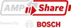 Bosch ProCORE 18V 12.0Ah Akku Produktbild-Vorschau 26