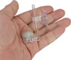 Mini-CO2-Zerstäuber-Diffusor Mini-Kohlendioxid-Zerstäuber Produktbild-Vorschau 9