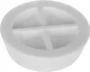 Ruhhy 23592 Antivibrationspads - 4 Stk. Produktbild-Vorschau 6