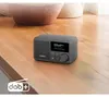 MEDION S66822 Mini radio DAB+ portatile con Bluetooth Anteprima dell’immagine prodotto 3