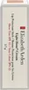Elizabeth Arden - Eight Hour Cream Lip Protectant Stick SPF Anteprima dell’immagine prodotto 9