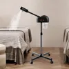 SPA Facial Steamer Výškově nastavitelný Salon Ozone Vapozon Náhled obrázku produktu 1