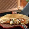 Red Copper - Flipwich Duo – Macchina per sandwich Anteprima dell’immagine prodotto 8