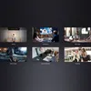 C1 Bezdrátový HD zobrazovací adaptér. Nevyžaduje žádné Náhled obrázku produktu 7