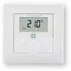eQ-3 AG Homematic IP Wandthermostat mit Produktbild-Vorschau 1