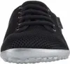 Leguano Buty Aktiv, 10009010 Podgląd zdjęcia produktu 10