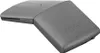 Lenovo Maus wireless - Yoga Maus mit Laser-Presenter Produktbild-Vorschau 3