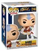 Figura POP de Avatar: La leyenda de Aang, personaje Aang Vista previa de la imagen del producto 2