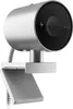 HP 950 - Webcam - Farbe - 3840 x 2160 - Audio Produktbild-Vorschau 3