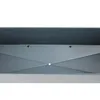 Arebos Lopin de terre surélevé 101,5 x 26 x 80 cm | Lopin Voir les images du produit 11