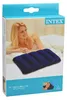 INTEX Cestovný vankúšik, 36 x 30 x 10 cm Náhľad obrázku produktu 3