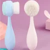 Flamenco Mystique Dwustronna szczoteczka do oczyszczania Podgląd zdjęcia produktu 4