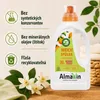 AVIVÁŽ LÁTKA ORANŽOVÁ (KONCENTRÁT) ECO 750 ml (30 PRANÍ) - Náhľad obrázku produktu 4