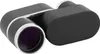 8x22 Mini-monoculair telescoop, lichtgewicht, opvouwbaar, Productafbeelding-voorbeeld 4