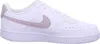 Chaussures Nike Court Vision Lo DH3158109 Voir les images du produit 24