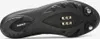 DMT Fahrradschuhe - KM4 2025 - Schwarz 38 Produktbild-Vorschau 3