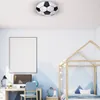 Plafon BALL 18W LED 40 cm Náhled obrázku produktu 2