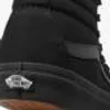 Vans Schuhe SK8 HI, VTS9BJ4, Größe: 40,5 Produktbild-Vorschau 11