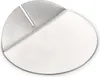 Weis Besteckablage 4er-Set 9,5 cm Edelstahl Produktbild-Vorschau 3