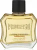Proraso - Sandalwood Sandalwood (After Shave Lotion) 100 ml Anteprima dell’immagine prodotto 5