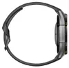Huawei WATCH GT 7 PRO, 3,73 cm (1.47"), AMOLED, Dotyková Náhľad obrázku produktu 9