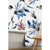 Coloray Fototapete 208x146 cm Vlies-Fototapete - Lea Produktbild-Vorschau 4