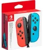 Nintendo Switch (OLED-Modell) Weiss Produktbild-Vorschau 55