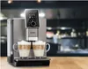 Nivona NICR 930, Espressomaschine, 2,2 l, Kaffeebohnen, Produktbild-Vorschau 5