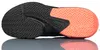 Scarpe Nike Lebron Witness VI, 001CZ4052 Anteprima dell’immagine prodotto 5