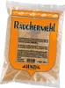 Jenzi Räuchermehl "Räuchergold" 600g Produktbild-Vorschau 1