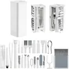 Kit de nettoyage pour clavier 32 en 1 avec brosse, kit de Voir les images du produit 8