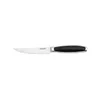 Fiskars Nóż Do Pomidorów  11Cm Royal Podgląd zdjęcia produktu 1