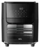 AEG 8000 Heissluftfritteuse XXL AAF12B - Multi-Combo / Produktbild-Vorschau 7
