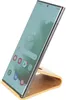 Samsung Galaxy S22 Ultra 5G | 12 GB | 256 GB | Dual-SIM | Náhľad obrázku produktu 10