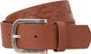 Jack & Jones Jacharry Gürtel Braun 80 cm Mann Braun 80 cm Produktbild-Vorschau 1