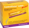 CentroVision Luteina granuli diretti per il mantenimento di Anteprima dell’immagine prodotto 5