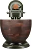 KitchenAid Artisan 4,7 Liter Küchenmaschine 5KSM180WSEEG- Produktbild-Vorschau 1