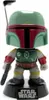 Funko Pop! Star Wars - Figurki Boba Fett Winylowa, Anteprima dell’immagine prodotto 3