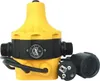 CHM GmbH® Automatischer Druckschalter DSK-5 für Gartenpumpe Produktbild-Vorschau 6