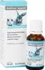 A product shot of a box and a bottle of Alfavet RodiCare Appetit for small animals. Anteprima dell’immagine prodotto