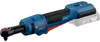 Avvitatore a cricchetto a batteria GRC 18V-60 Anteprima dell’immagine prodotto 1